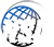 logotransparent