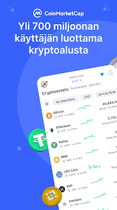 Kuvakaappaus
