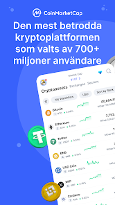 Skärmdumpsbild