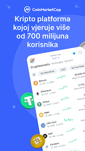 Slika snimke zaslona