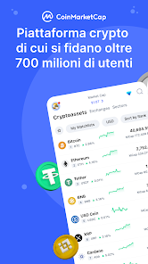 Immagine screenshot