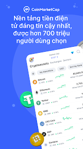Ảnh chụp màn hình