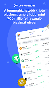 Képernyőkép