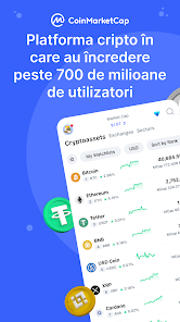 Captură de ecran