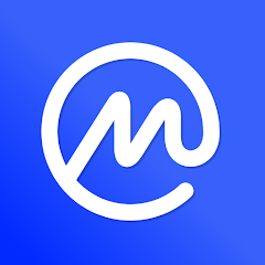 Icon image