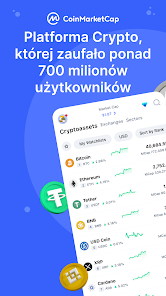 Zrzut ekranu
