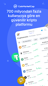 Ekran görüntüsü resmi