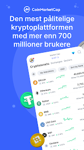 Skjermbilde