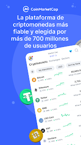 Imagen de la captura de pantalla