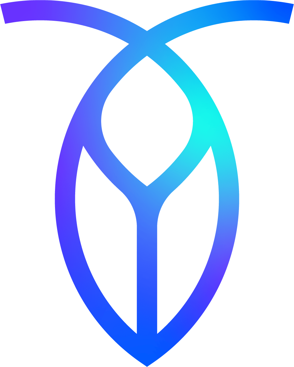 Cockroach University logo