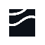 SQD logo