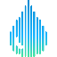 LQ logo
