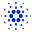 ADA logo