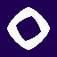 MON logo