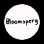 SPERG logo