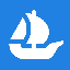 SEA logo