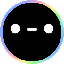 DOOD logo