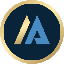 APTM logo