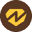 NUMI logo