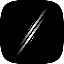 TITN logo