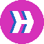  logo