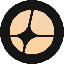 AST logo