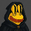 SNIBBU logo