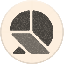 RESOLV logo