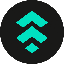 TREE logo
