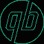 QTC logo