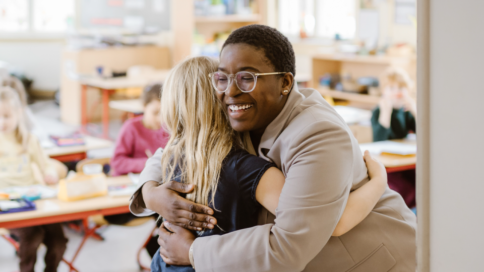 WF1608885 back to school activities resources 2024 aggregate hero