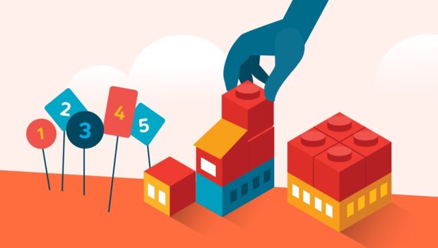 6 strategies for building community in the classroom
