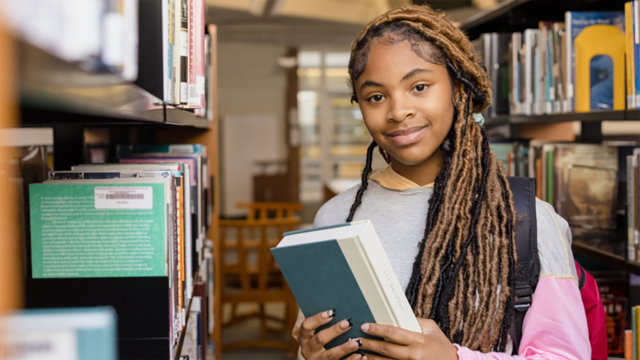 Classroom Jobs for Students