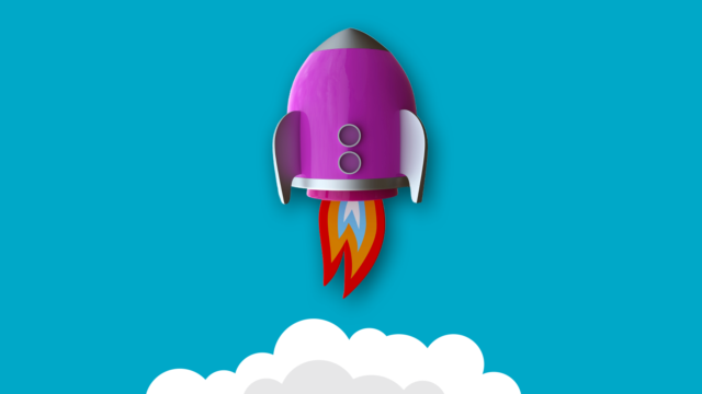 Accelerated learning techniques for the classroom
