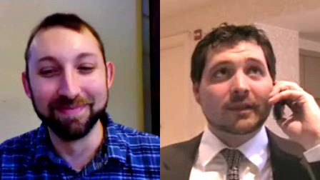 video screenshot