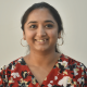 Vaishnavi K V
