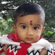 Photo of Hanamantaray Bangargi