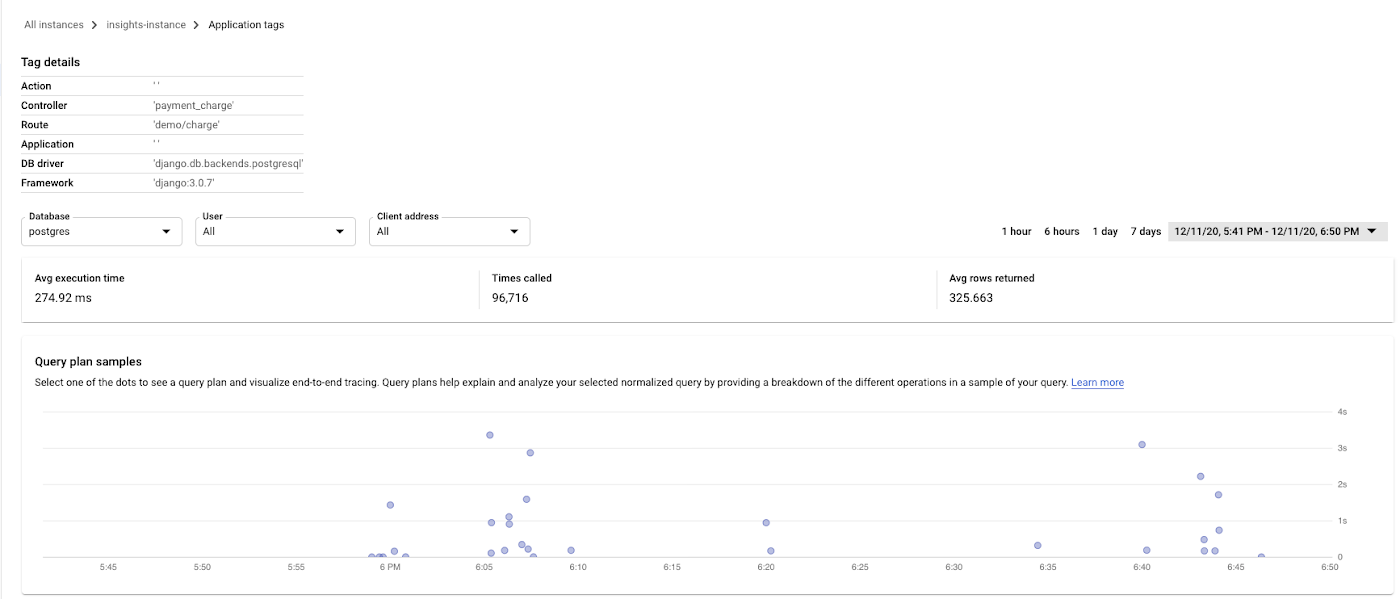 https://storage.googleapis.com/gweb-cloudblog-publish/images/tag-details.max-1400x1400.png