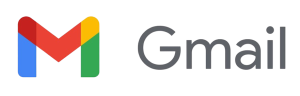 Gmail