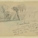 digitized item thumbnail