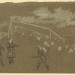 digitized item thumbnail