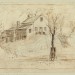 digitized item thumbnail