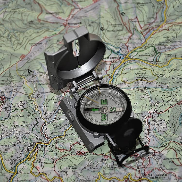 2025 Private Credit Predictions: An Expert Perspective