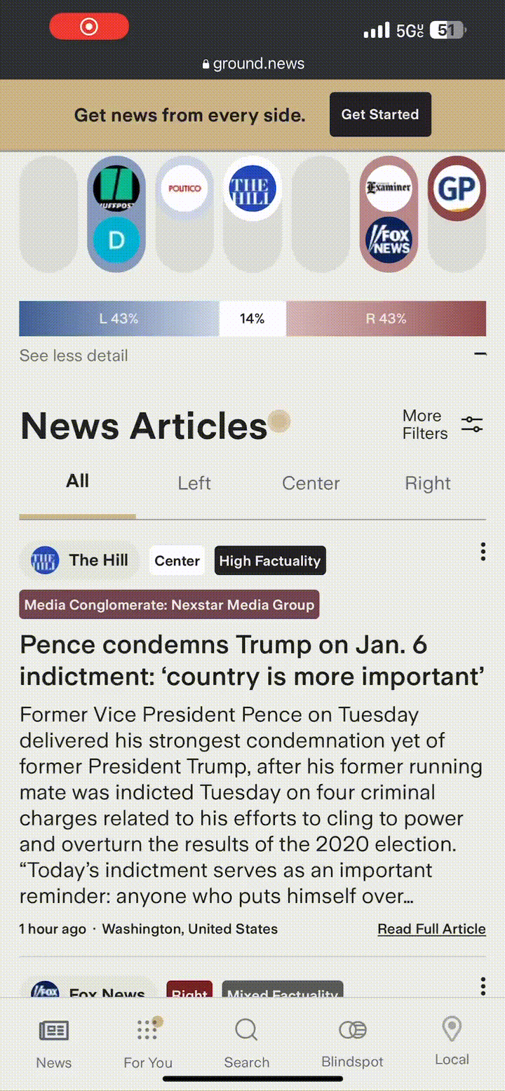 ground-news-tooltip-example