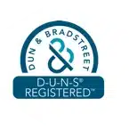 duns registeredduns registered