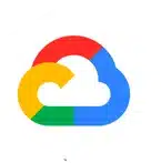 google cloud partner
