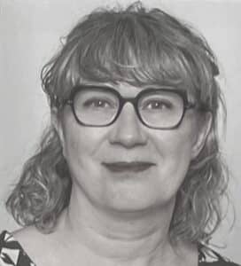 Image de Isabelle GERMAIN-DARTOIS