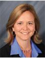 Tammy McCuen