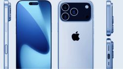 iPhone 17 Pro Max India price, launch date, design, camera: Everything we know so far ahead of Apple’s ‘Awe Dropping’ event