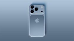 iPhone 17, iPhone 17 Air, iPhone 17 Pro, iPhone 17 Pro Max India launch: Check expected price, camera, design, chipset